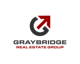 https://www.logocontest.com/public/logoimage/1586752203Graybridge Real Estate 2.png